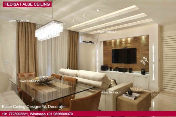 Pop Design For Room New Design Ceiling 2020 Modern Ceiling Design 2020