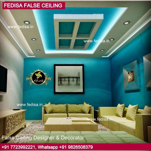 Pop Plus Minus Design For Porch New Down Ceiling Design Modern Ceiling Design For Dining Room
