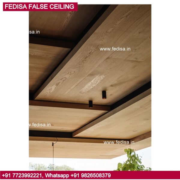 Pvc Ceiling Design New Fall Ceiling Design 2019 Modern Ceiling Design Ideas