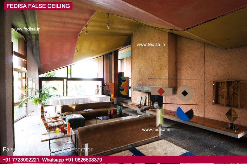 Simple Pop Design New Hall Ceiling Design Modern Ceiling Trim Ideas