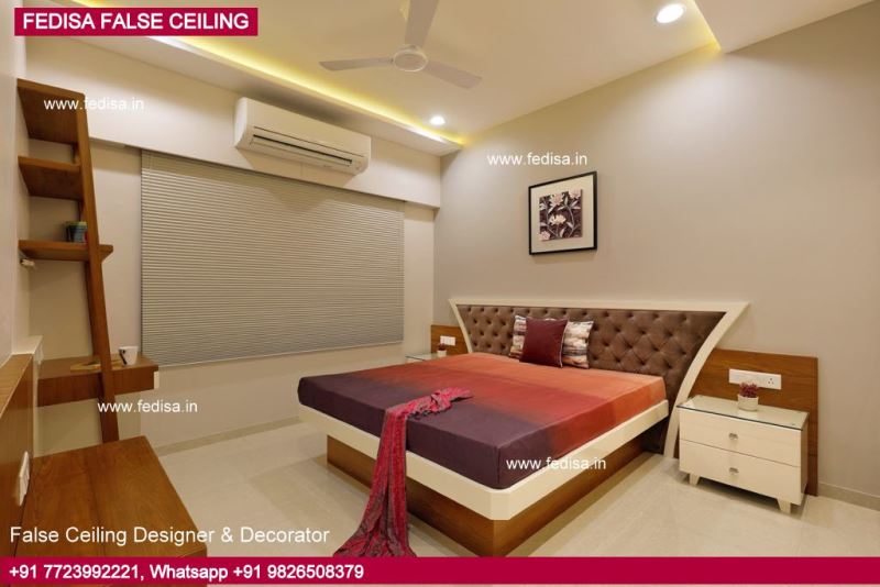 Small Bedroom Ceiling Design New Latest Ceiling Design Modern Coving Ideas