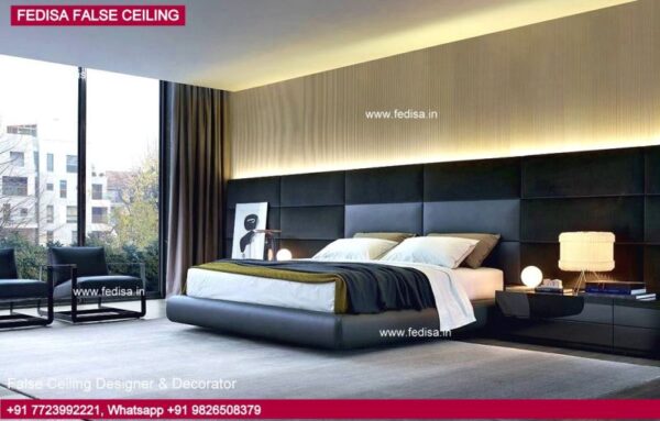 False Ceiling Design New Pop Design For Hall 2019 Modern Drop Ceiling Designs