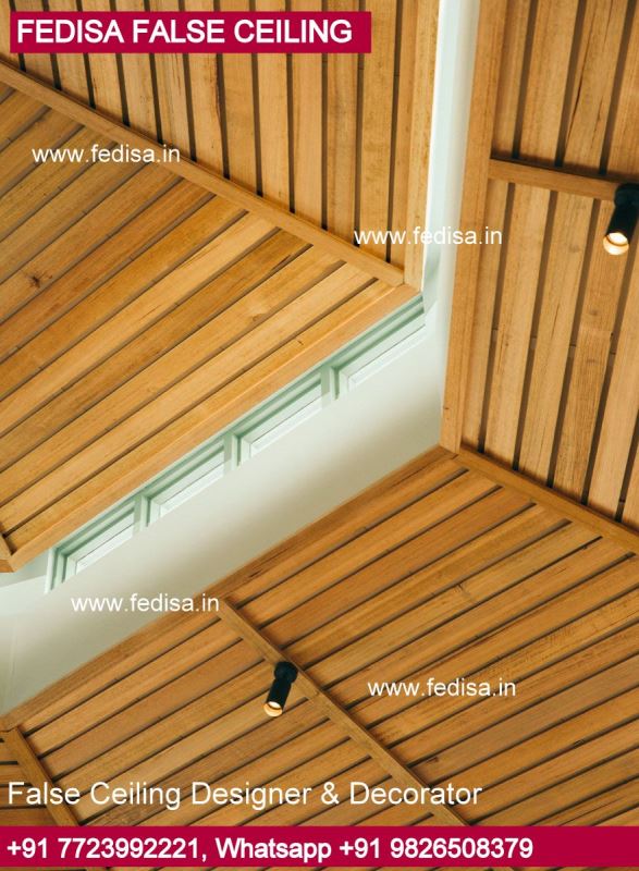 Pop Designers New Pop Design Minus Plus Modern False Ceiling Design For Bathroom