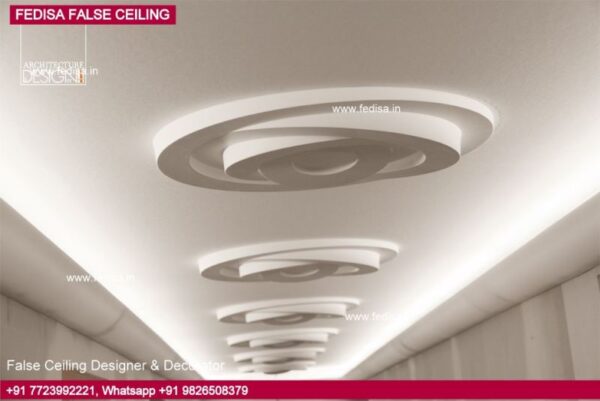 Low Cost Simple Pop Design New Roof Ceiling Design Modern Gypsum Ceiling