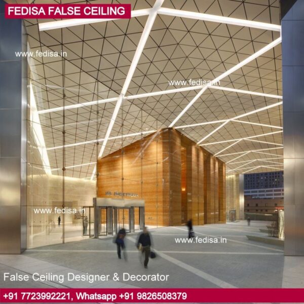 Modern Main Hall Fall Ceiling Design Nice Ceiling Designs Modern Gypsum Ceiling Designs For Living Room