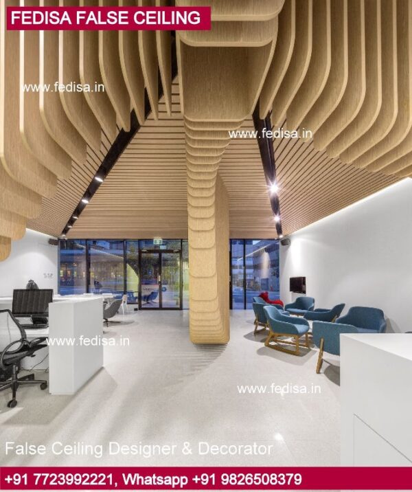New Ceiling Design Office Ceiling Design Ideas Modern Living Room Ceiling
