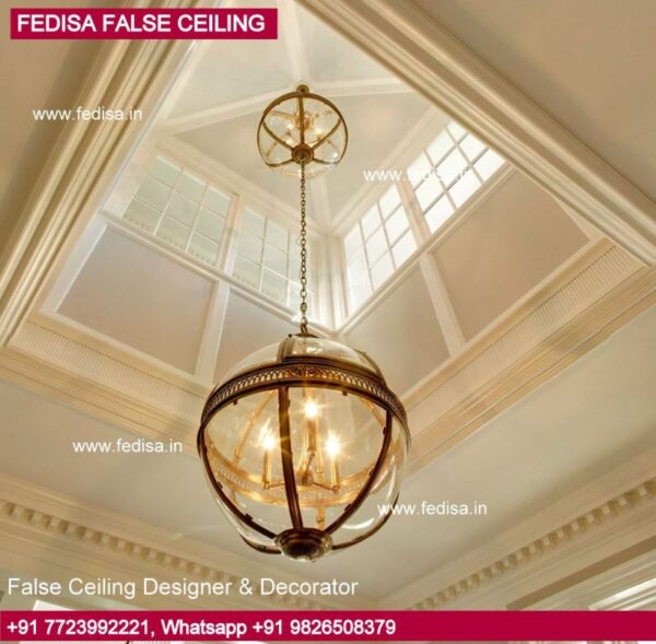 New Modern Pop Plus Minus Design Office Ceiling Ideas Modern Plaster Ceiling Design