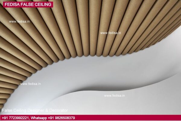 Pop Design For Bedroom Office Roof Ceiling Design Murga Jali Pop