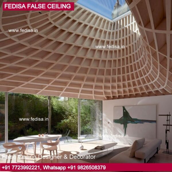 Pop Design For Hall Office Room Ceiling Design Native Ceiling Design