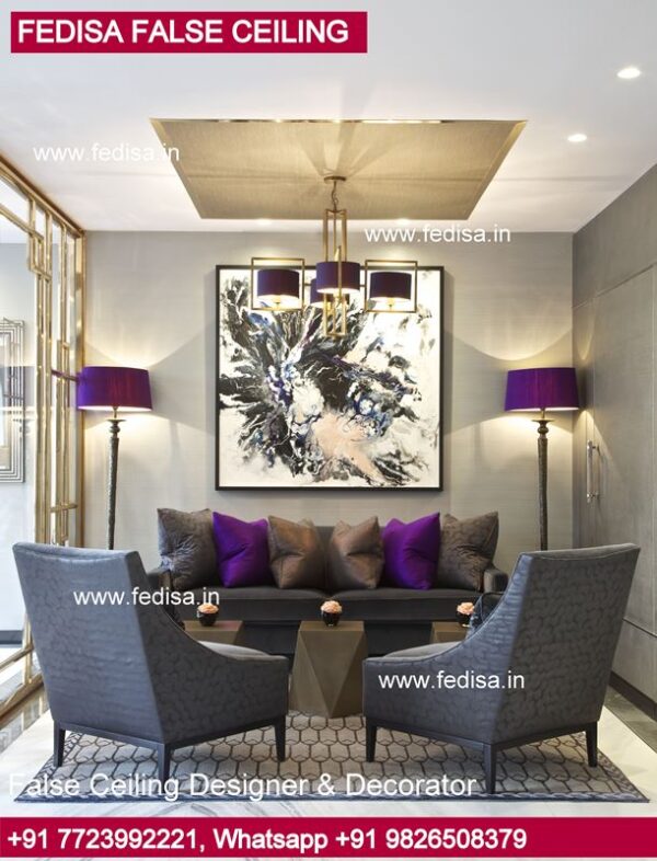 Pop Design For Hall 2072 P0P Dizain New Ceiling Design 2019