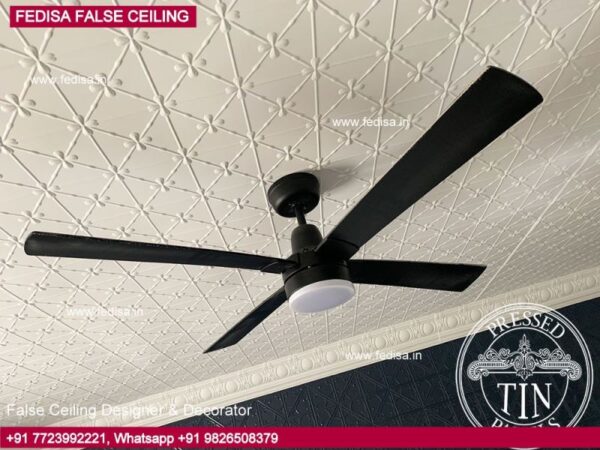 Pop Design For Roof Paris Ceiling Design New Ceiling Design 2019 Bedroom