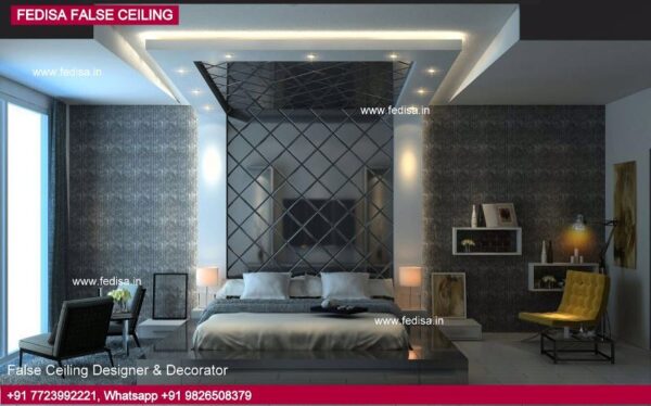 Pvc Ceiling Design Pipe Ceiling Design New Ceiling Design Room