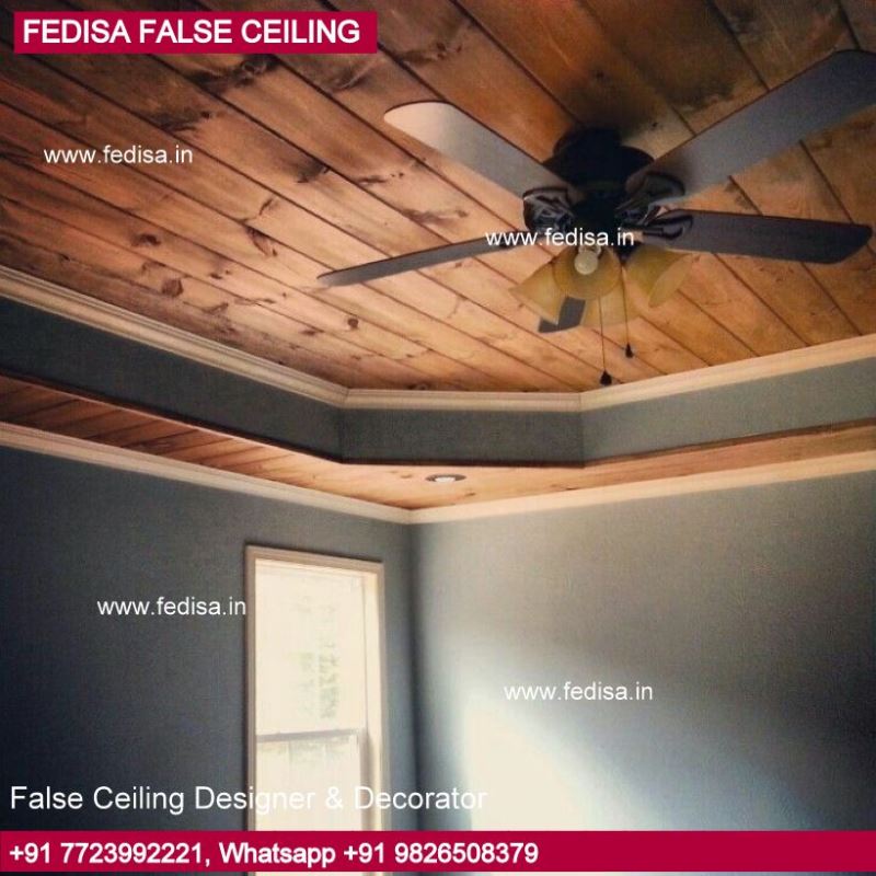 Simple Ceiling Design Plain Ceiling Design For Living Room New Ceiling Pop Design