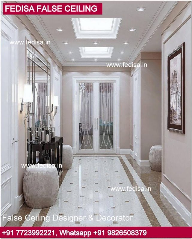 Simple Pop Design Plaster Ceiling Cornice Design New Design Ceiling 2020