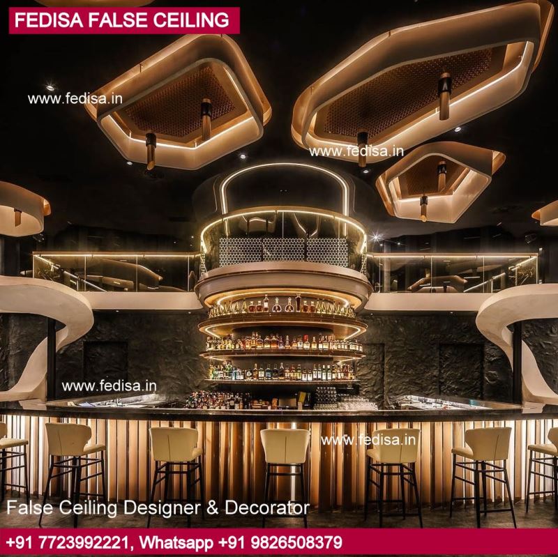 Small Bedroom Ceiling Design Plaster Ceiling Design 2019 New Down Ceiling Design