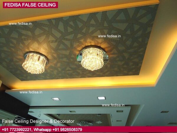 Ceiling Design Plaster Ceiling Design 2020 New Fall Ceiling Design 2019