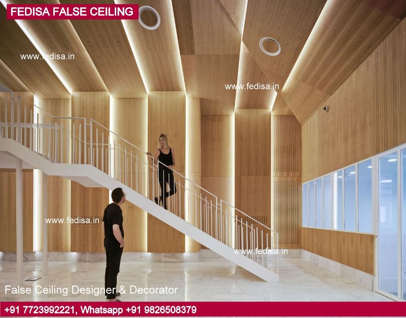 Main Hall Fall Ceiling Design Plaster Ceiling Design For Condominium New Hall Ceiling Design