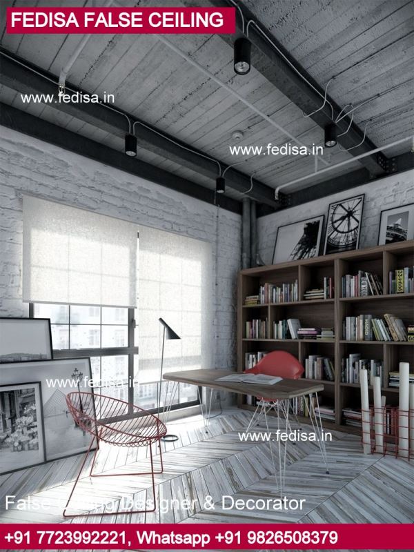 Low Cost Simple Pop Design Plaster Of Paris Design Price New Modern Ceiling Design