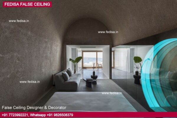 Modern Simple Pop Design Plastic Paris Ceiling Design New Pop Design For Home