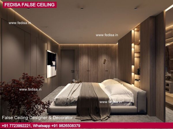 New Modern Pop Plus Minus Design Plastic Paris Ceiling Design 2020 New Roof Ceiling Design