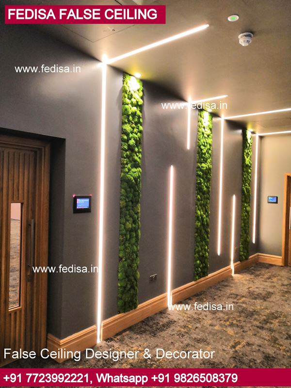 Pop Design For Hall Plywood Ceiling Design Ideas Office Ceiling Ideas