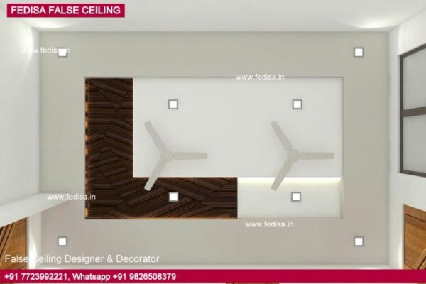Pop Design For Roof Pooja Room False Ceiling Ideas Office Reception False Ceiling Design