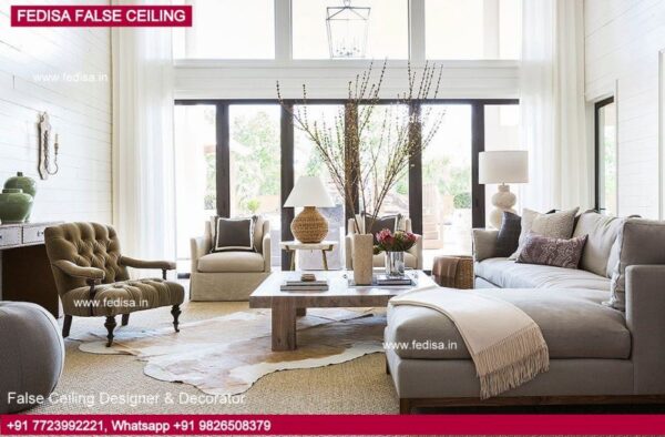Pop Design For Room Pop Beam Design Office Roof Ceiling Design