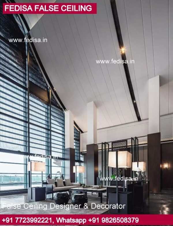 Pop Plus Minus Design For Porch Pop Best Design For Room Office Room Ceiling Design