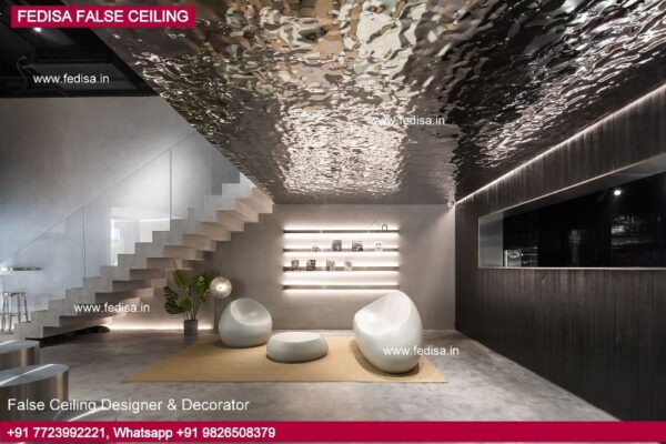 Pvc Ceiling Design Pop Ceiling Color Design P0P Dizain