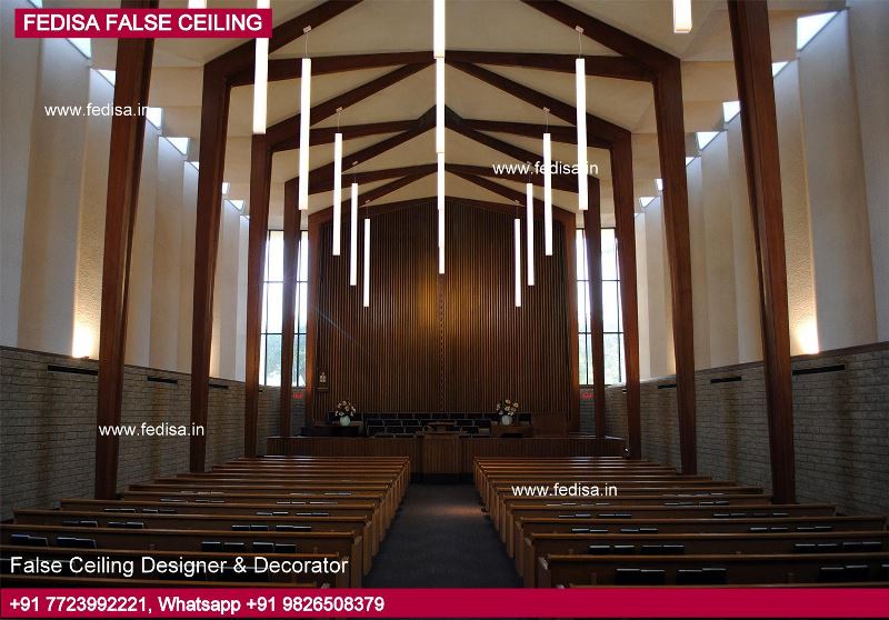 Simple Ceiling Design Pop Ceiling Color Ideas Paris Ceiling Design