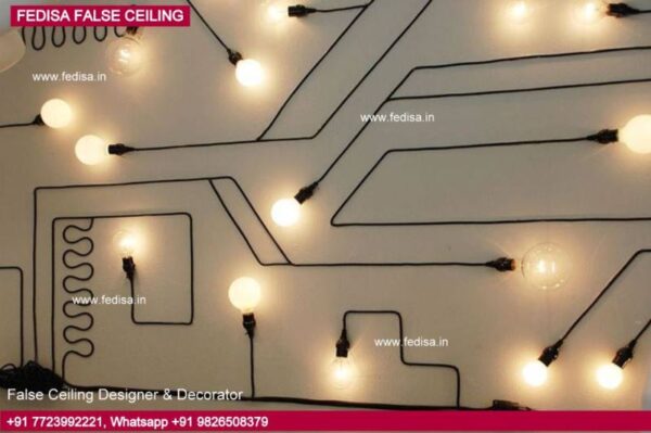 Ceiling Design Pop Ceiling Design Bedroom 2019 Pipe Ceiling Design