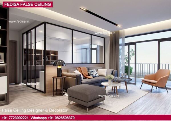 Main Hall Fall Ceiling Design Pop Ceiling Design Catalogue Bedroom Plaster Ceiling Cornice Design
