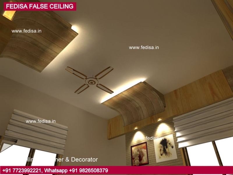 Low Cost Simple Pop Design Pop Ceiling Design In Hall Plaster Ceiling Design 2020