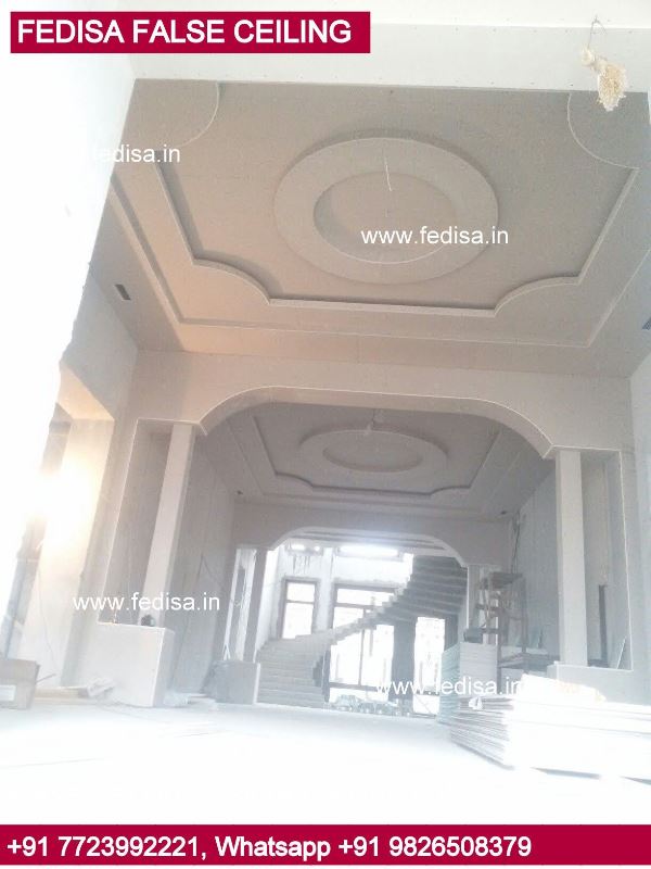 Modern Simple Pop Design Pop Ceiling Designs For Bedroom Indian 2019 Plaster Ceiling Design For Condominium