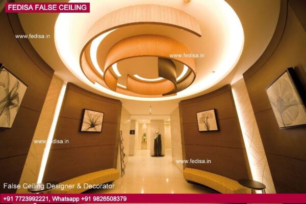 New Ceiling Design Pop Ceiling Flower Price Plaster Ceiling Design For Small Living Room