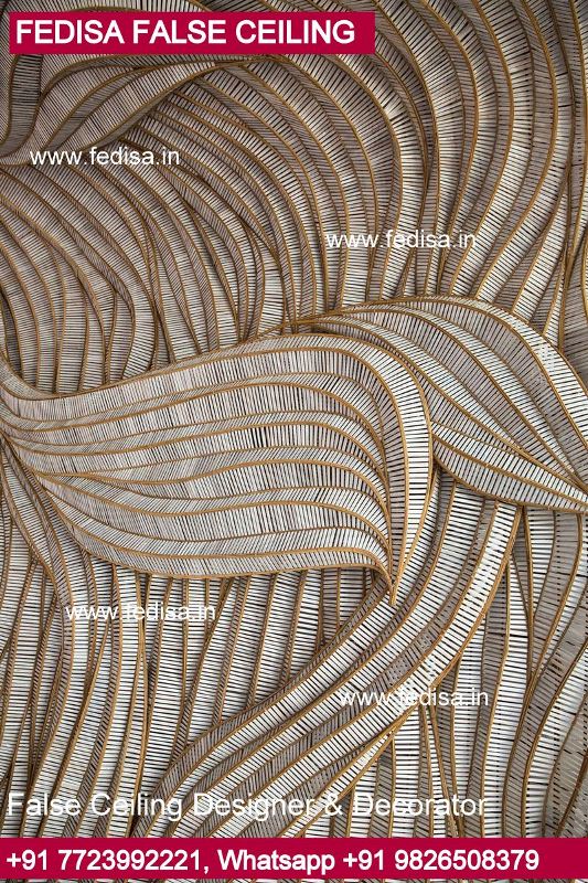 New Modern Pop Plus Minus Design Pop Cornice Moulding Ke Design Plaster Of Paris Design Price