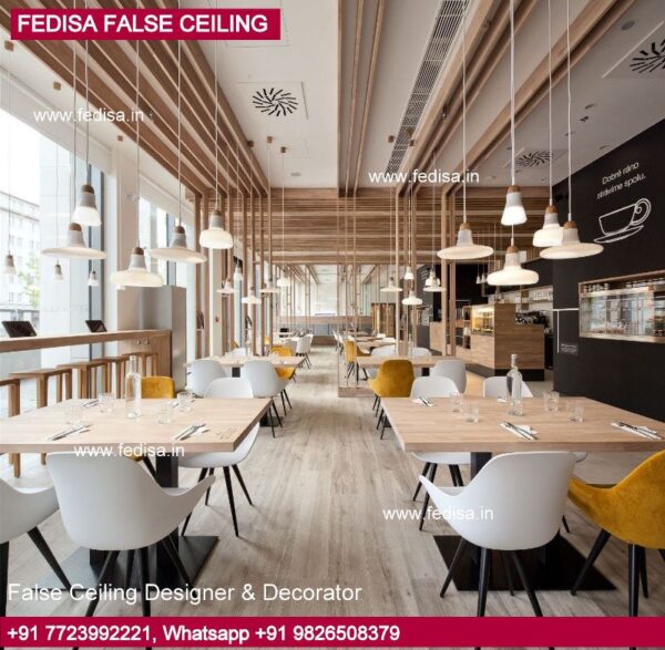 Pop Ceiling Design Pop Decoration At Home Ceiling Plaster Siling Simple