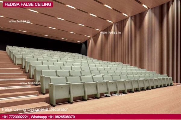 Pop Ceiling Design For Hall Pop Design 2019 New Plastic Paris Ceiling Design