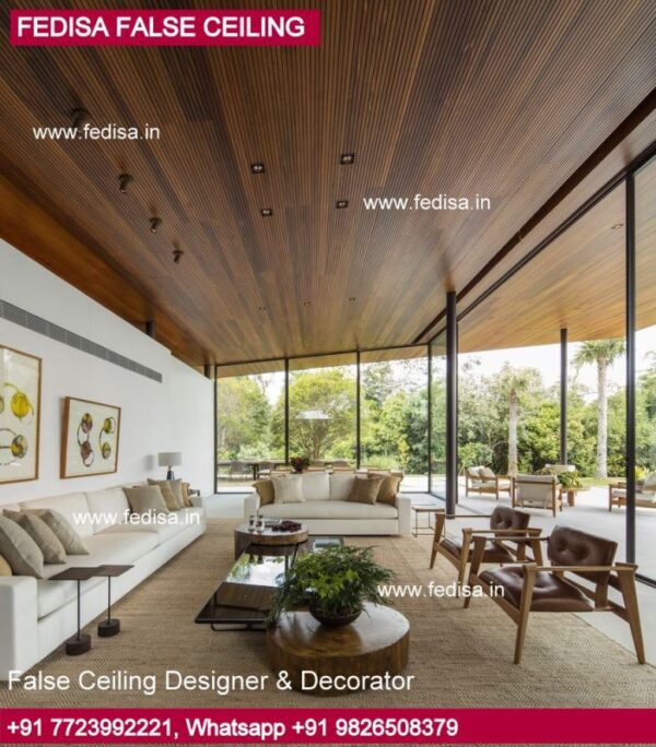 Pop Design For Hall Pop Design And Price Plastic Paris Ceiling Design 2020