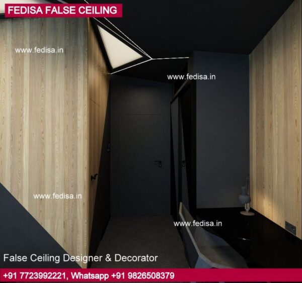 Pop Plus Minus Design For Porch Pop Design For 10X16 Hall Plywood Ceiling Design Ideas