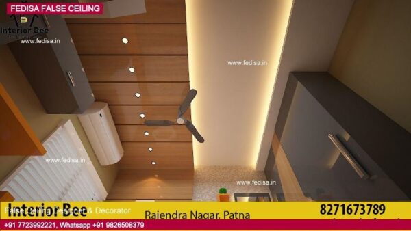 Pvc Ceiling Design Pop Design For Dining Plywood Design For Ceiling