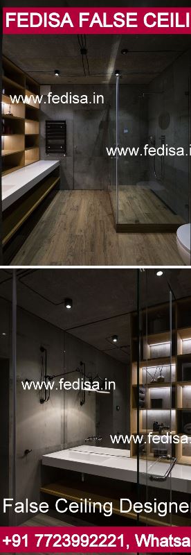 Simple Pop Design Pop Design For Sitting Room Pop Beam Design