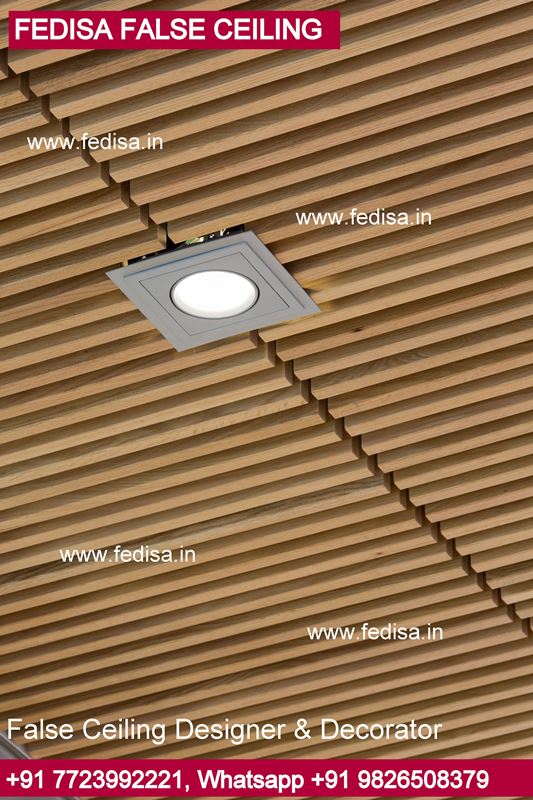 Small Bedroom Ceiling Design Pop Design Hall 2019 Pop Best Design For Room