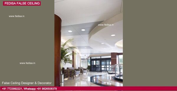 Pop Designers Pop Design Molding Pop Ceiling Design 2019