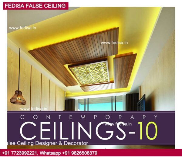 New Ceiling Design Pop Design Pop Pop Ceiling Design For Dining Room