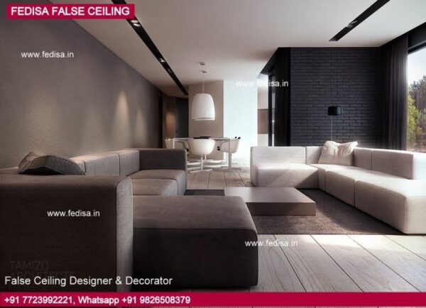 Pop Design For Hall Pop False Ceiling Bedroom Design Pop Cornice Moulding Ke Design