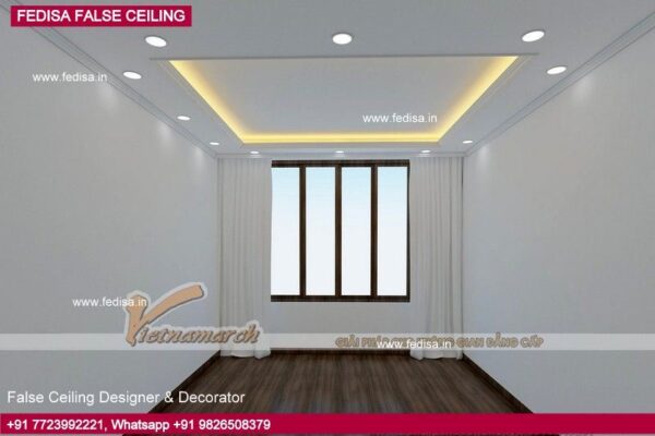 Pop Design For Hall 2075 Pop False Design Pop Decoration At Home Ceiling