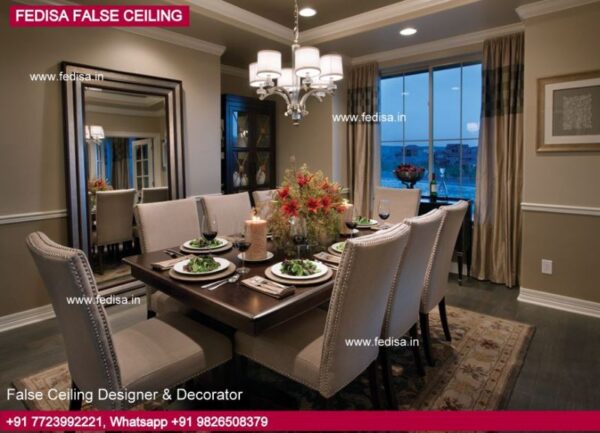 Pop Design For Roof Pop For Ceiling Hall Design Pop Design 2019 New
