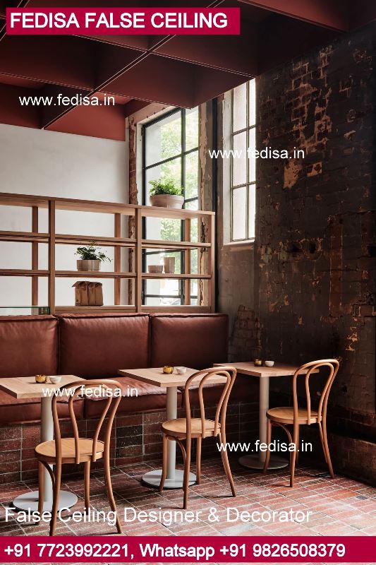 Small Bedroom Ceiling Design Pop Hall New Design Pop Design For 10X16 Hall