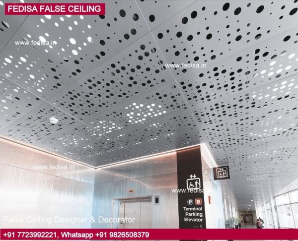 Main Hall Fall Ceiling Design Pop Ideas For Living Room Pop Design For Sitting Room